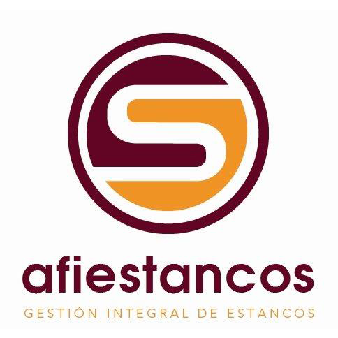 Afiestancos - Thumbnail