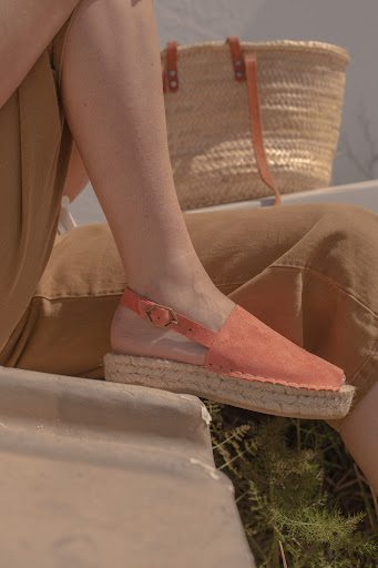 Littlefish.shoes - Thumbnail