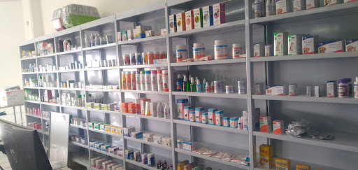 Farmacia Veterinaria El Gallito - Thumbnail