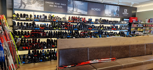 Schuh & Sporthaus Schindele GmbH - Thumbnail
