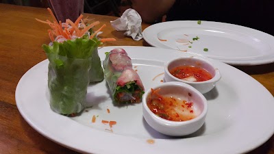 Photos of House Of Ginger