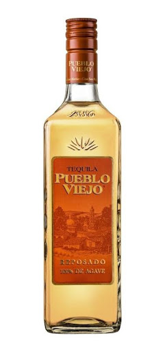 Mayoreo y menudeo La principal