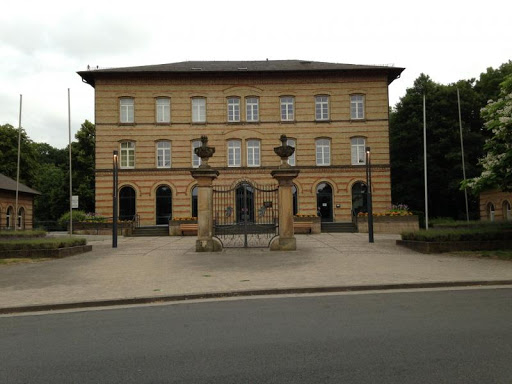 site_photo4