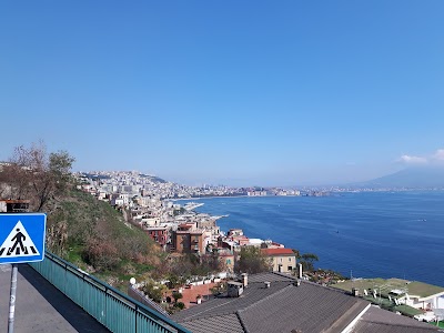 Photos of City Sightseeing Napoli