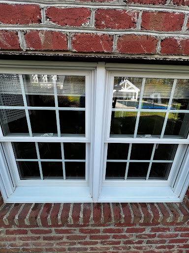 Clouded Spaces Window Cleaning LLC - Thumbnail