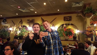 Photos of La Carreta Mexican Restaurant & Bar