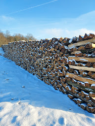 Photo n°17 de Denis bois de chauffage et multi-services service à Essômes-sur-Marne (Magasin de bois de chauffage)