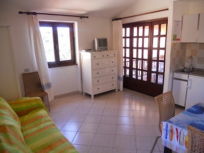 Photos of Residence Bougainvillae