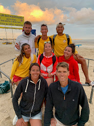 Photo n°23 de Club des Korrigans à La Baule-Escoublac (Bassin de natation)