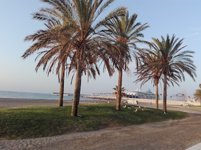Photos of El Navegante