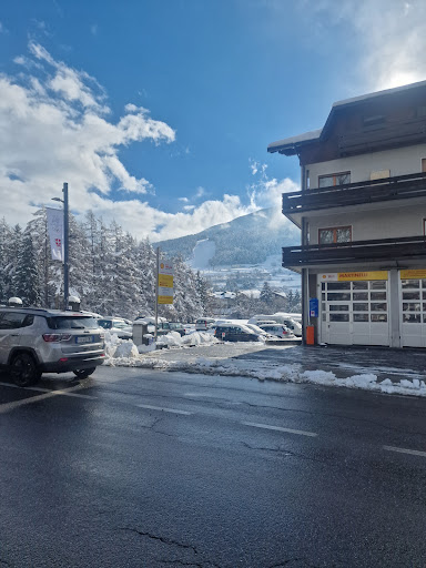 Officina Martinelli Roberto - Thumbnail