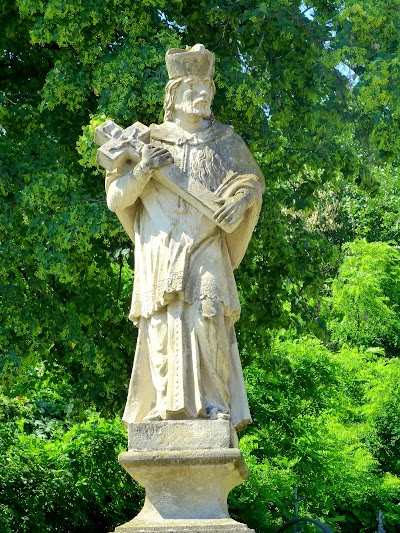 Photos of Roman Catholic Church