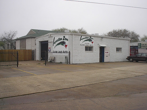 Clear Lake Automotive - Thumbnail