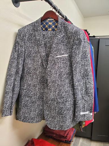 E3Styles, LLC - Visual