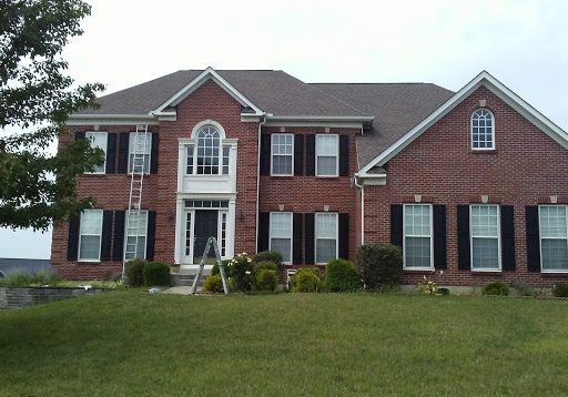 Botner's Installation & Repair LLC