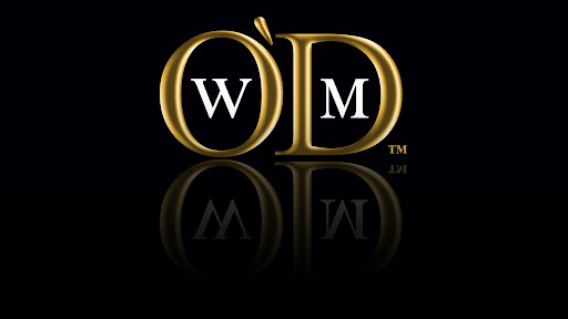 O’Donnell Wealth Management - Thumbnail