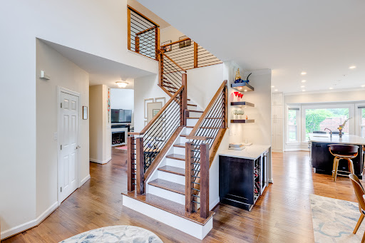 Renewal Homes Remodeling - Thumbnail