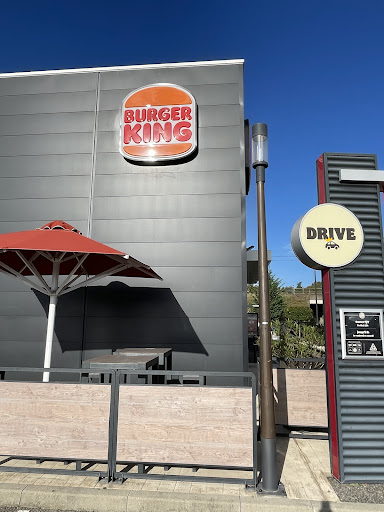 Photo 7 - Le Parigo Burger - Mâcon