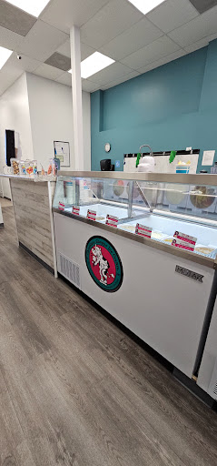 Silver Spoon Ice Cream & Sweets - Wildwood - Thumbnail