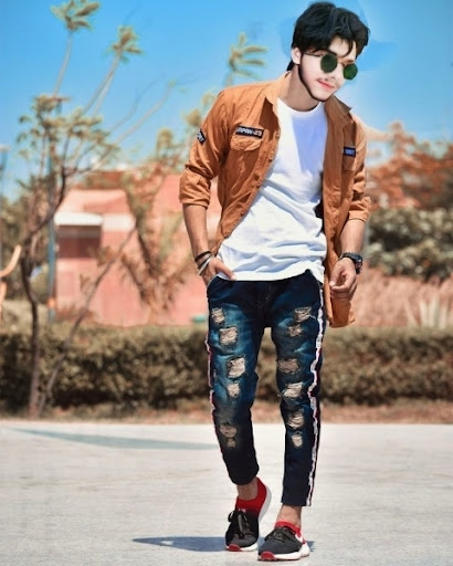 Gallery image 12