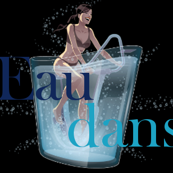 SAS Duguet-groupe - Thumbnail