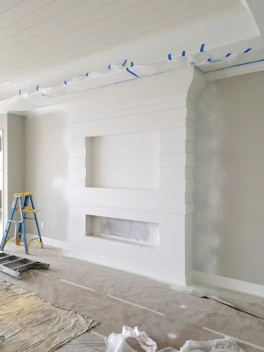 Everlast Painting Group, Inc. - Thumbnail