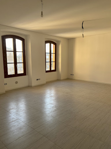 S.E.A. Building Gallery - Italy