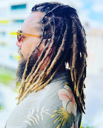 Photo n°23 de Dreadlocks nice à Nice (Salon de coiffure)