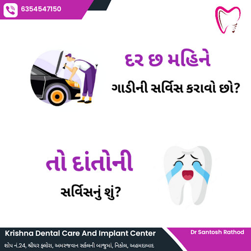 Book your appointment post image
