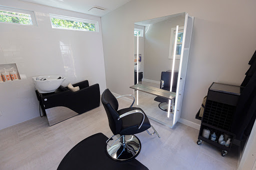 Co/Create Hair Salon - Thumbnail