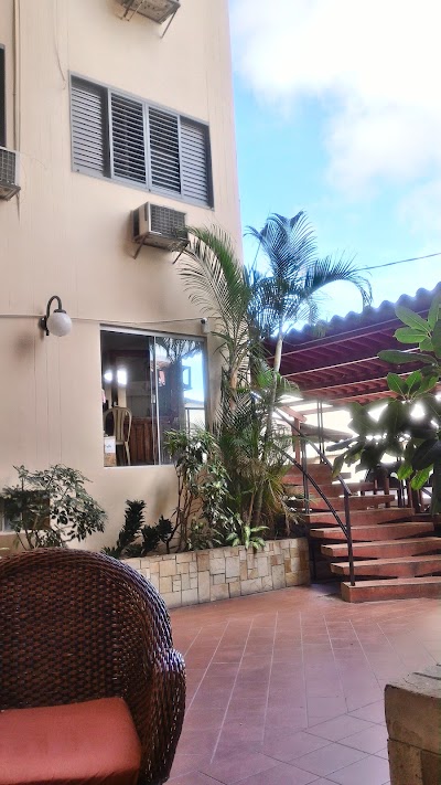 Photos of La Siesta Hotel