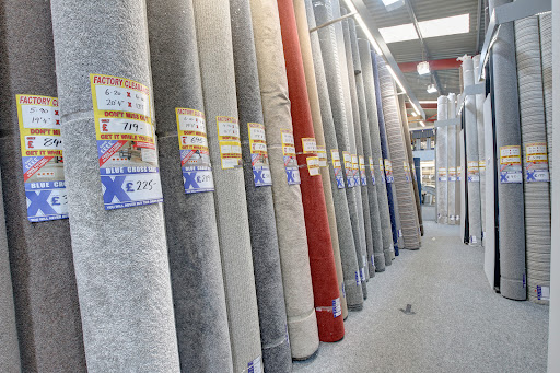 carpet megastore - Thumbnail