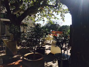 Photo n°53 de La Bastide Verte à La Garde (Service de livraison)