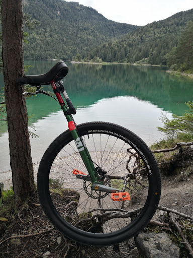 municycle.com - Thumbnail
