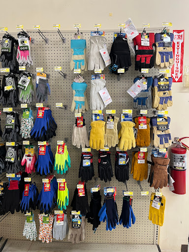 Chic Lumber & Hardware Center Inc - Thumbnail
