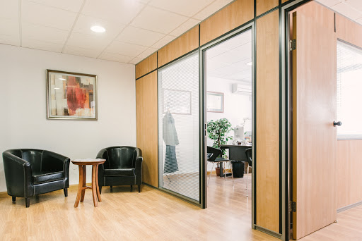 Acosta Fernández del Torco Abogados