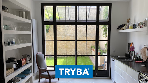 TRYBA TIERCE - Thumbnail