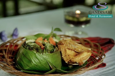 Photos of Candisari Hotel & Resto