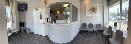 Dental Excellence of New York