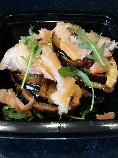 Photo 3 - Le Burger Gourmet