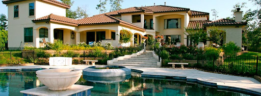 Heriba Servicios Inmobiliarios