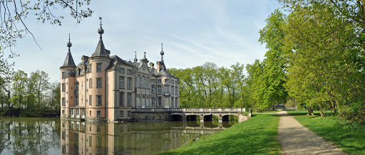 Sloterburg
