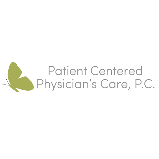 Dr. Kimberly A. Howerton, MD - Thumbnail