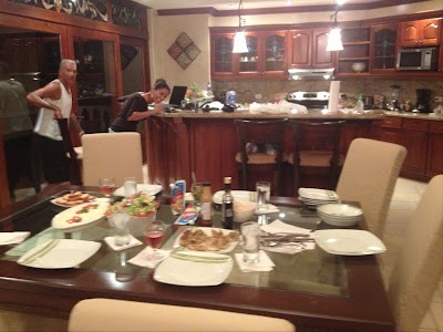 Photos of Pacifico Colonial