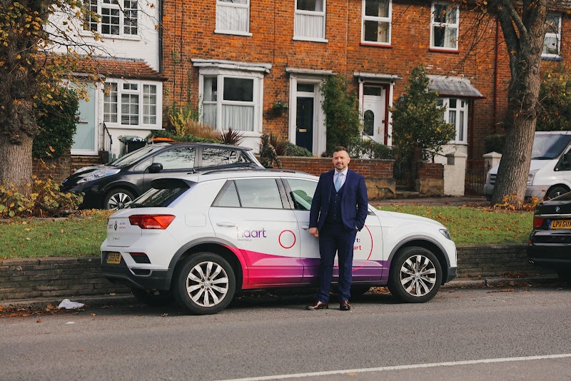 haart Estate Agents Dunstable photo 3