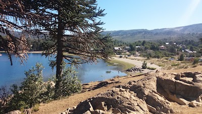 Photos of Hoster&iacute;a de las Cumbres