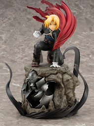 Photo n°13 de My Bootik à Paris (Magasin de vêtements)