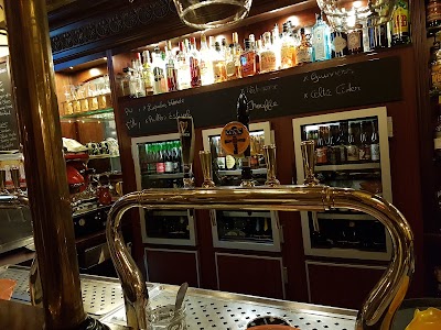 Photos of Soho English Pub