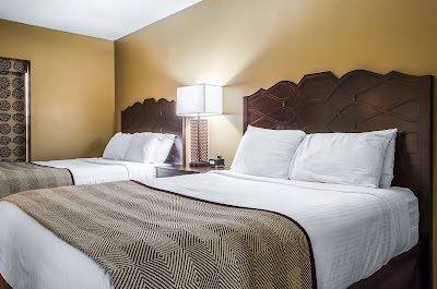 Photos of Bluegreen Vacations Suites At Hershey, Ascend Resort Collection