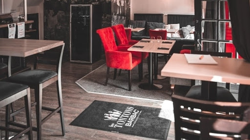Photo 2 - BDS Restaurant Vern